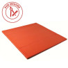 Tapis ferme repliable pour enfant - sur mesure | Dimasport