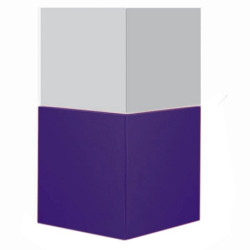 PROTECTION D'ANGLE EN MOUSSE 12X12X100CM | DIMAKID
