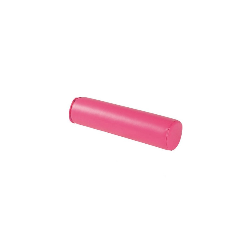 MINI ROULEAU EN MOUSSE POUR ENFANT 48X12X12CM | DIMAKID