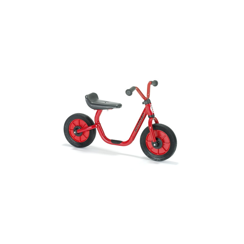 Draisienne 2-4 ans