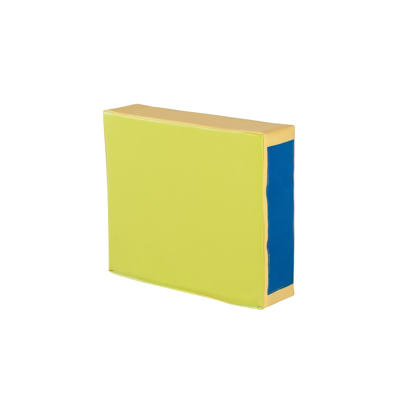 Parapet 48 x 12 x 36 cm