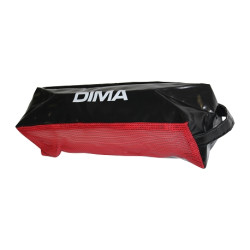 SAC DIMA POUR CHAUSSURE DE SPORT / POINTES - 40X14X12CM - DIMASPORT