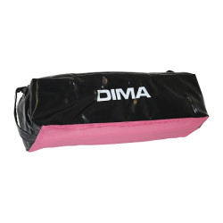 SAC DIMA POUR CHAUSSURE DE SPORT / POINTES - 40X14X12CM - DIMASPORT
