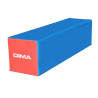 SQUARE FOAM BEAM FOR CHILDREN 30X30CM | DIMAKID