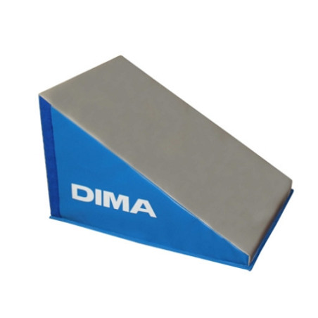 TOBOSLIDE FOAM MODULE FOR CHILDREN | DIMAKID