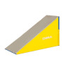 TOBOSLIDE FOAM MODULE FOR CHILDREN | DIMAKID