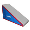 TOBOSLIDE FOAM MODULE FOR CHILDREN | DIMAKID