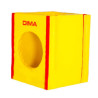 CAGE FOAM MODULE60 X 60 X 75 CM