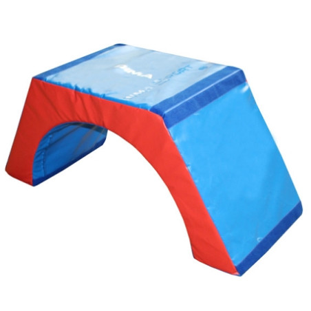 BRIDGE FOAM MODULE