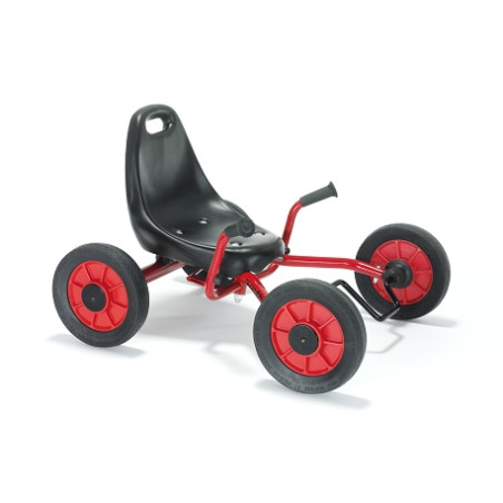KARTING4-7 ANS