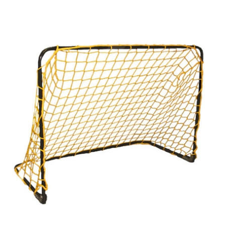 BUT ACIER MINI HOCKEY - BUT PLIABLE POUR ENFANT | DIMASPORT
