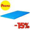 DIMASPORT BLUE GYMNASTICS SCHOOL MAT