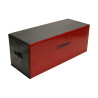 SPORT FOAM BENCH - DIMASPORT