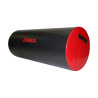  ROUND FITNESS FOAM MODULE - DIMASPORT