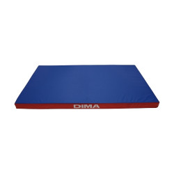 Housse de remplacement pour matelas de receptionepaisseur 20 et 30cm