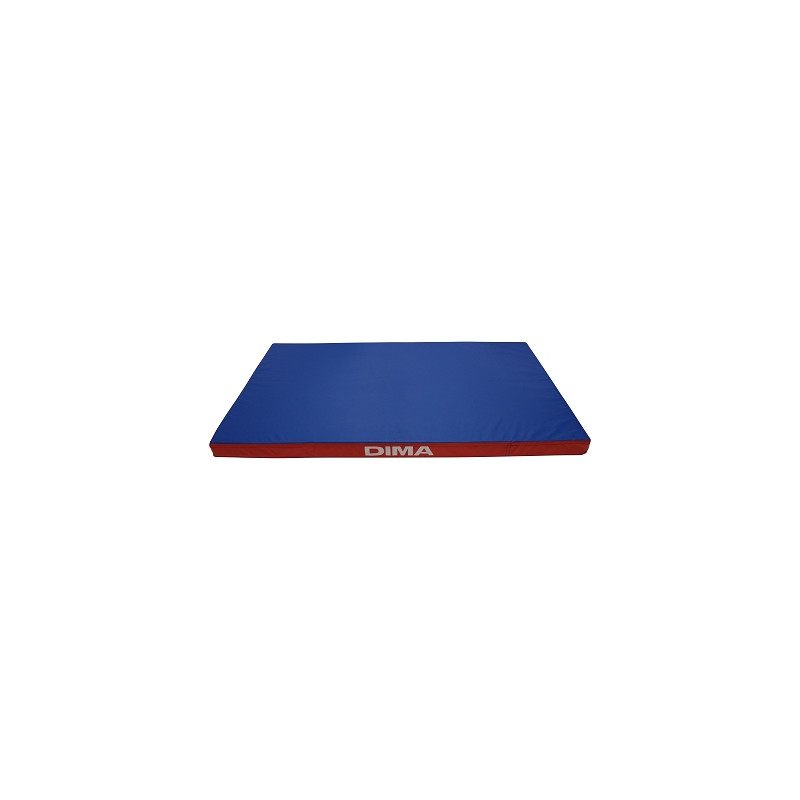 Housse de remplacement pour matelas de receptionepaisseur 20 et 30cm
