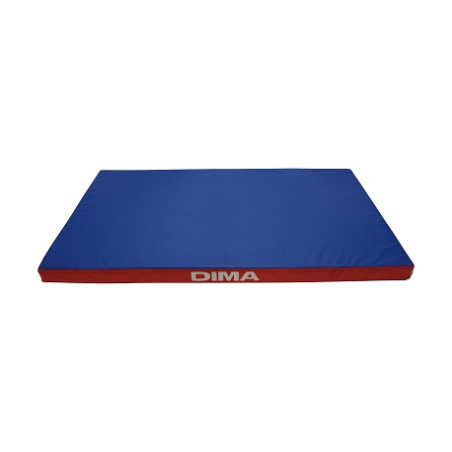 Housse de remplacement pour matelas de receptionepaisseur 20 et 30cm