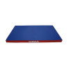 Housse de remplacement pour matelas de receptionepaisseur 20 et 30cm