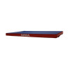 Mattress replacement cover20cm and 30cm thick