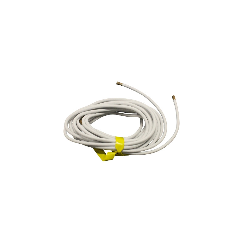 Sandow pour mini trampolinele jeu