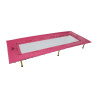Baby trampoline double210 x 80 x 20 cm