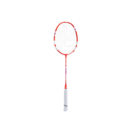 Raquette badminton babolat base speedlighter