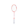 Raquette badminton babolat base speedlighter