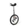 MONOCYLCE ENFANT / ADOLESCENT | CIRQUE | DIMASPORT
