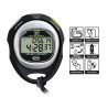 CHRONOMETRE COACH - DIMASPORT