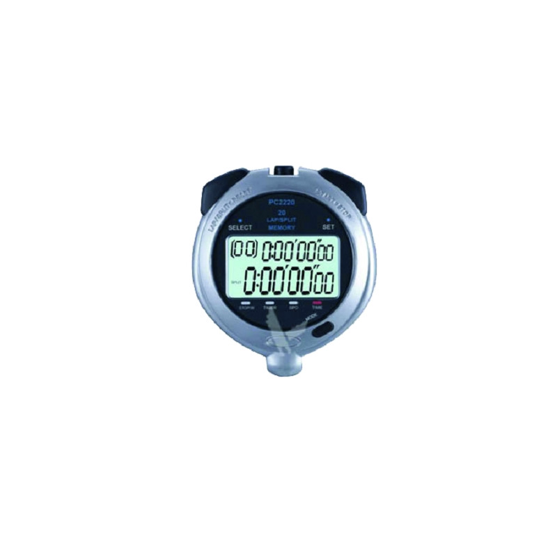 Chronometre educateur