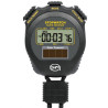 Chronometre pro solaire