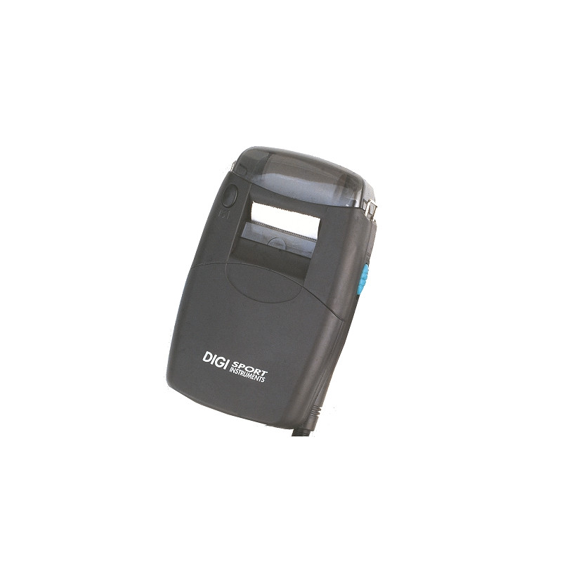 Imprimante pour chronometre dt 2000