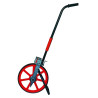 TOPOMÈTRE - ROUE DE MESURE - DIMASPORT