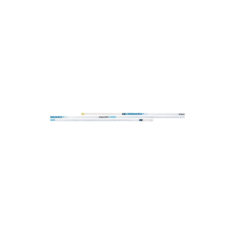Perche pacer mystic fibre de verre serie 3.35m