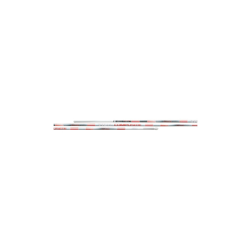 Perche pacer carbon mysticserie 4.15m
