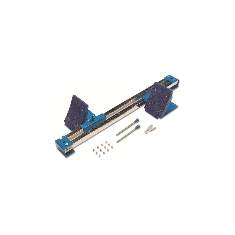 STARTING BLOCKS E.P.S. - ATHLÉTISME - DIMASPORT