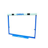 Haie club speciale educatifle lot de 5