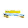 Haies dimakid - lot de 6