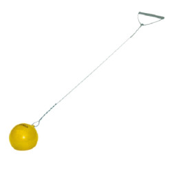Cable marteau