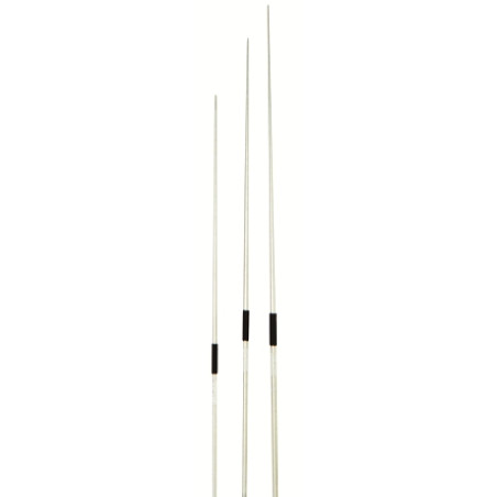 Javelot competition super obol