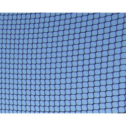 FILETS POUR CAGE DE LANCER DE MARTEAU 24.50 x 7.30M | DIMASPORT