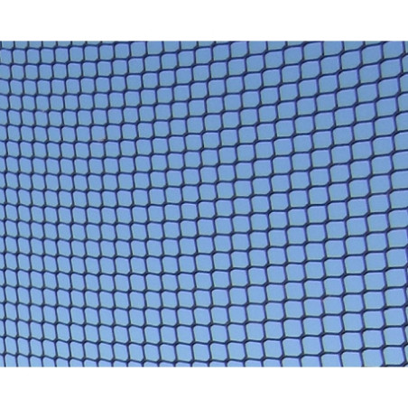 FILETS POUR CAGE DE LANCER DE MARTEAU 24.50 x 7.30M | DIMASPORT