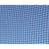 FILET SUR MESURE POUR CAGE DE LANCER ATHLÉTISME |DIMASPORT