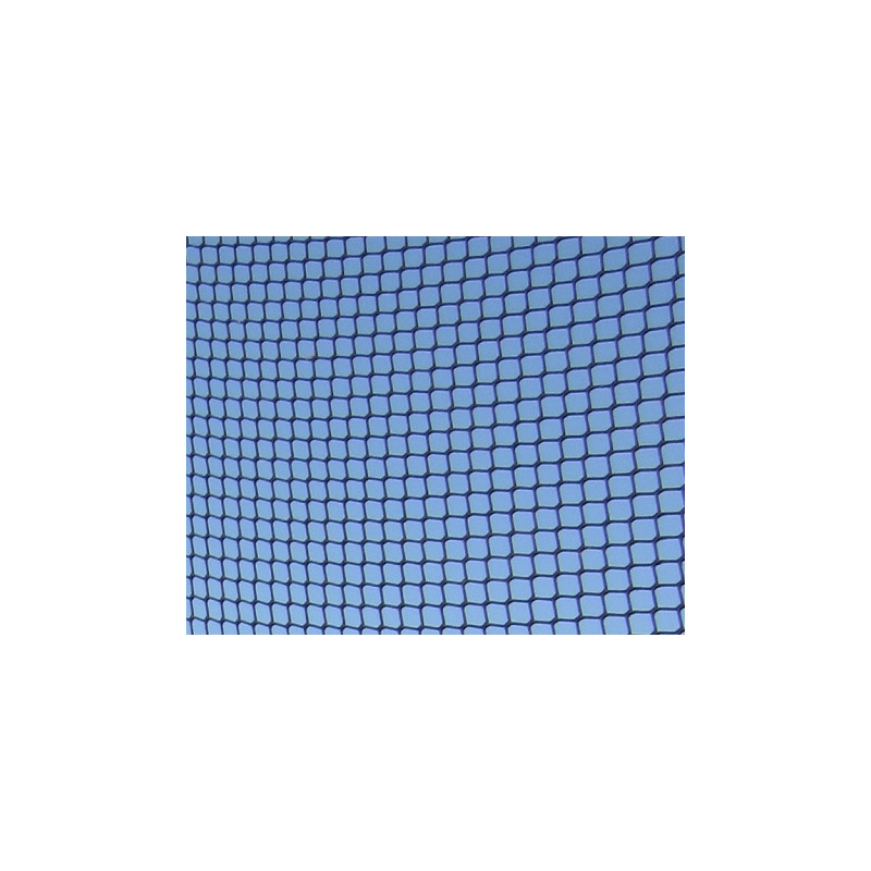 FILET POUR CAGE DE LANCER DE DISQUE 26X5M | DIMASPORT