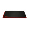 Tapis de sol fitness solidaire coins renforcés 