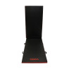 CHEMIN DE SPORT / FITNESS NOIR PLIABLE - DIMASPORT