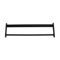 Double barre de liaison  1m10double connecting bar 1m10