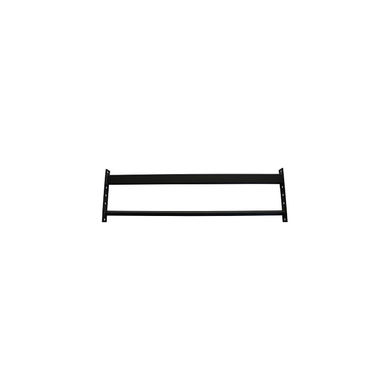 Double barre de liaison  1m10double connecting bar 1m10