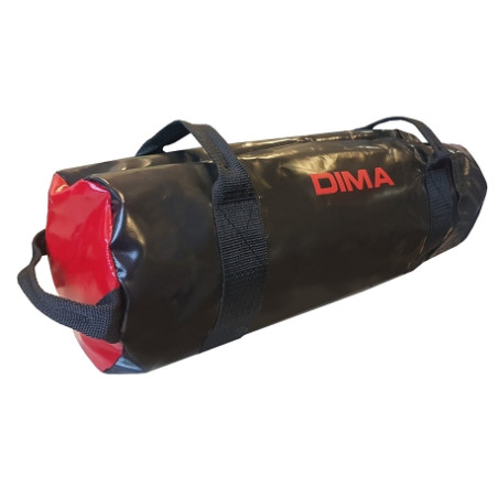 SAC LESTABLESANDBAG