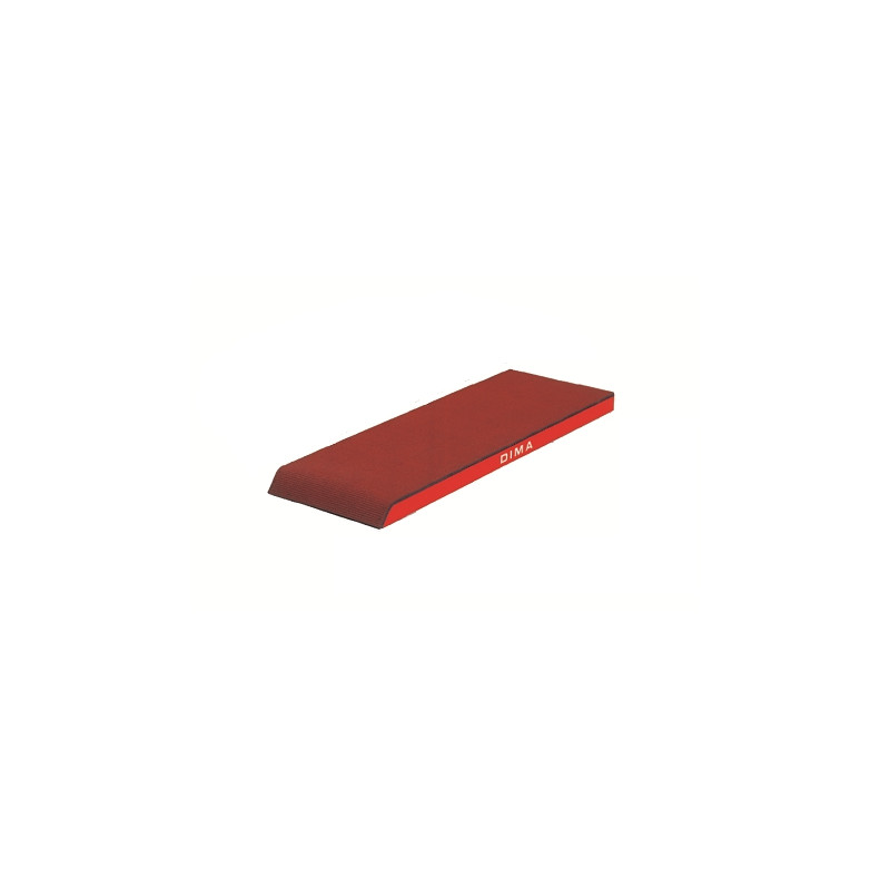 Banc ppg bois impulsion